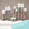 Wella EIMI Mistify Me Light, Haarspray, Unisex, Alle Haare, Produktbild-Vorschau 9