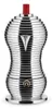 Alessi Pulcina Espresso-Kaffeemaschine MDL02/1 R, Produktbild-Vorschau 7