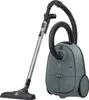 Electrolux EB61C1OG Odkurzacz bębnowy 3,5 l Suchy worek na Podgląd zdjęcia produktu 2