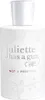 Juliette Has A Gun Not A Perfume Eau De Parfum Spray 100ml Produktbild-Vorschau 7