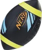 Hasbro Nerf Sports Pro Grip, zwart Productafbeelding-voorbeeld 1