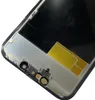 Display originale per Apple iPhone 13 OLED, pezzi di Anteprima dell’immagine prodotto 4