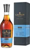 Camus Camus VSOP 40%vol Cognac NV Cognac ( 1 x 0.7 L ) Produktbild-Vorschau 1