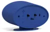 Newgate Ronnie – Wecker – Blau Produktbild-Vorschau 4