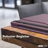 EAZY CASE - Tablet Hülle für Samsung Galaxy Tab S10 Lite Produktbild-Vorschau 2