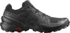 Salomon SPEEDCROSS 6 Black/Black/Black 44 Produktbild-Vorschau 15