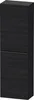 DURAVIT DE011801616 Halbhochschrank D-Neo DE0118 Eiche Produktbild-Vorschau 2