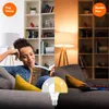 Osram LED Star Classic LED-Lampe Warmweiß 2700 K 10 W E27 F Produktbild-Vorschau 15