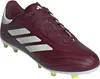 Adidas Schuhe Copa Pure.2 League, IE7494 Produktbild-Vorschau 1