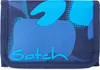 satch Geldbörse satch Wallet Troublemaker blau Produktbild-Vorschau 4