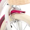 Joystar 16 Zoll-Kinderfahrrad, komplett mit Korb, Klingel, Produktbild-Vorschau 8