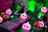 Gardez les héros dehors ! - Jeu de plateau coopératif Voir les images du produit 7