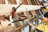BESSEY EZL60-8, F-Klammer, Kunststoff, Stahl, 1 Stück(e), Produktbild-Vorschau 13
