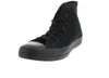 Converse scarpe Chuck Taylor All Star HI All, M3310 Anteprima dell’immagine prodotto 45