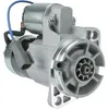 HC-Cargo 114479 Starter Anlasser 1,2kW 12V Produktbild-Vorschau 6