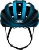 ABUS Viantor - Casco da bici sportivo per principianti - Anteprima dell’immagine prodotto 4
