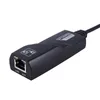 SuperSpeed USB 3.0 vers RJ45 Gigabit Ethernet Adaptateur Voir les images du produit 4