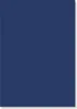Poli-Flex Premium - 406 Royal Blue - Din A4 Produktbild-Vorschau 2