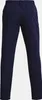 Under Armour Ua Cgi Tapered Pant-Blau 1379729-410__32/34 Produktbild-Vorschau 4