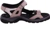 Ecco Offroad Yucatan W Atmosphere/Ice W./Black Produktbild-Vorschau 92