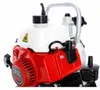 KRAFT&DELE Pompa acqua benzina 1", 1,5kW EC772 Anteprima dell’immagine prodotto 4