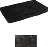 INF Housse de protection souple pour Pioneer DJ DDJ-FLX4 - Voir les images du produit 1