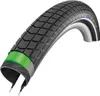 Big Ben Plus - Filaire - ADDIX - DD - GreenGuard - Voir les images du produit 2
