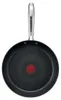Tefal DUETTO+ G732S255 Topf-Set 2 Stück(e) Produktbild-Vorschau 16