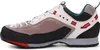 Garmont Schuhe Dragontail LT Gtx, 000238 Produktbild-Vorschau 4