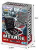 Mega-Seekampf-Strategiespiel / Woopie Produktbild-Vorschau 3