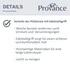 Pilzbürste mit Edelstahlgriff 4,5 cm Umfang Weiche Borsten Produktbild-Vorschau 7