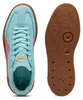 Puma Club II Era Ether-Safe Lake-Peach Frost Größe EU 38 Produktbild-Vorschau 13
