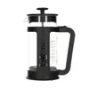Bialetti French Press Smart schwarz 0,35 Liter Produktbild-Vorschau 7