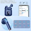 Bluetooth Kopfhörer In Ear 2026 Kabellos Bluetooth 5.4 6D Produktbild-Vorschau 4