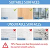 15 Stück Transparente Saugnäpfe mit Gewinde Ø30mm | Stark Produktbild-Vorschau 5