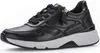 Gabor ROLLINGSOFT buty damskie - sportowe sznurowane buty Podgląd zdjęcia produktu 7