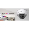 TP-Link Omada IPCam VIGI C240(4mm) 4MP Color Dome Network Podgląd zdjęcia produktu 3