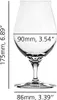 Spiegelau Craft Beer Glasses Barrel Aged Bier, 2er Set, Produktbild-Vorschau 7