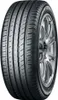 Pneumatiky YOKOHAMA 195/65 R15 91V BLUEARTH-GT AE51 Náhľad obrázku produktu 7