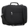 d&n Bags & More Flugumhänger 38 cm Produktbild-Vorschau 10