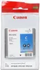 Canon PFI-101PC, Foto zyan, Tinte auf Farbstoffbasis, 130 Produktbild-Vorschau 5