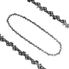 Kette Für Elektrokettensäge 3/8" 14" 35Cm 1,3Mm Produktbild-Vorschau 2