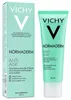 Vichy Normaderm Crema Anti-Età 50 ml Anteprima dell’immagine prodotto 5