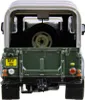 TOMY Britains Land Rover 90 avec bâche 42732 Voir les images du produit 4