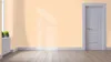 WALLCOVER Wandfarbe Pastell Orange Hochdeckend Klasse 1 Produktbild-Vorschau 2