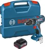 Bosch GSB 18V-28 Professional Akku Schlagbohrschrauber 18 V Produktbild-Vorschau 1