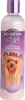 BIOGROOM Silk Cremespülung, Konzentrat 1:4, 355 ml Produktbild-Vorschau 1