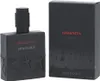 Molinard Habanita, 75 ml, eau de parfum, sprayflacon Productafbeelding-voorbeeld 1