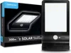 Latarnia solarna Modee WS107 Podgląd zdjęcia produktu 1