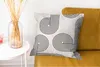 MuchoWow® Zierkissen Sofakissen Wohnzimmer Dekokissen 45x45 Produktbild-Vorschau 6